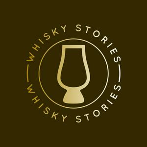 Whisky Stories Podcast