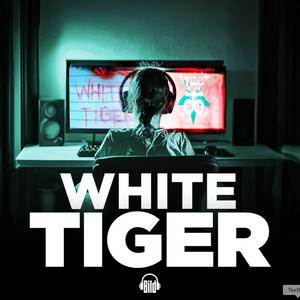 White Tiger