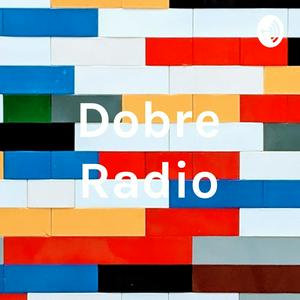 Dobre Radio