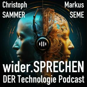Wider.Sprechen