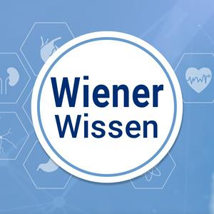 Wiener Wissen