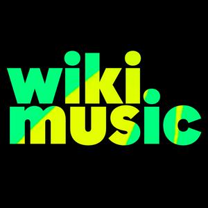 wikimusic