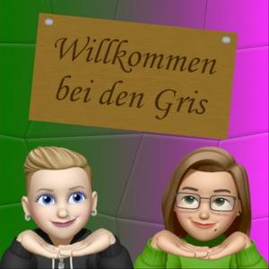 Willkommen bei den Gris