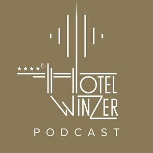 Winzers Wellness & Kuschel Podcast