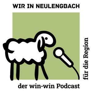 Wir in Neulengbach - der win-win Podcast für die Region