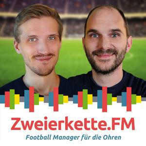 Zweierkette.FM