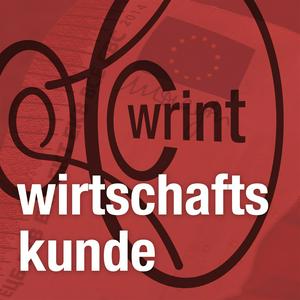 WRINT: Wirtschaftskunde