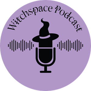 WitchSpace