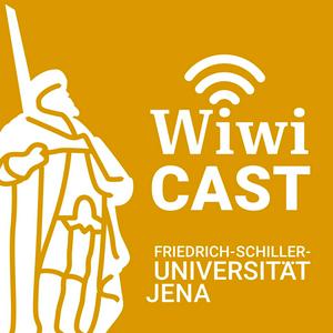 Wiwi-Cast - Wiwi studieren an der Uni Jena