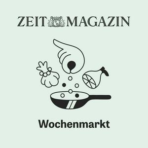 Wochenmarkt