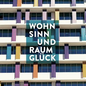 Wohnsinn & Raumglück - wir therapieren Räume!