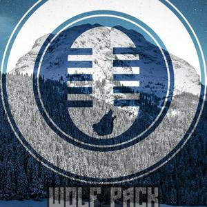 Wolf Pack