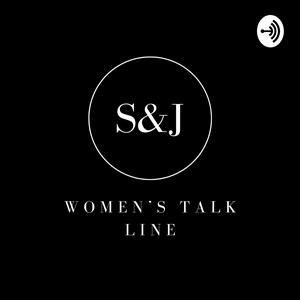 Women’s Talk Line
