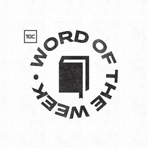 Word Of The Week