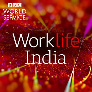 WorklifeIndia