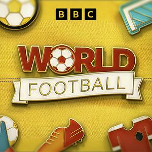 World Football