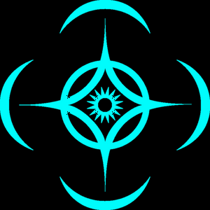Worldhopper's Guide to the Cosmere