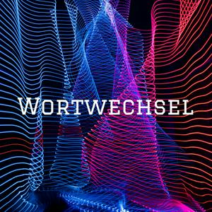 Wortwechsel
