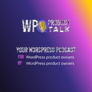 WP Product Talk