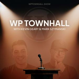 WP Townhall