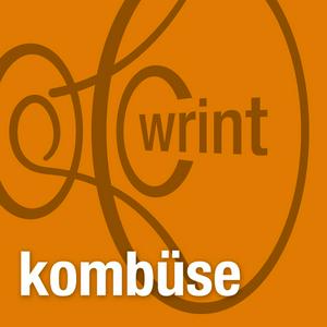 WRINT: Kombüse