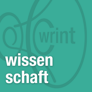 Wissenschaft