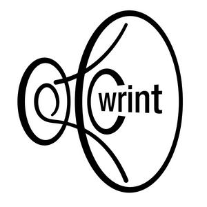 wrint: gespräche zum runterladen