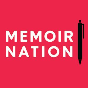 Memoir Nation