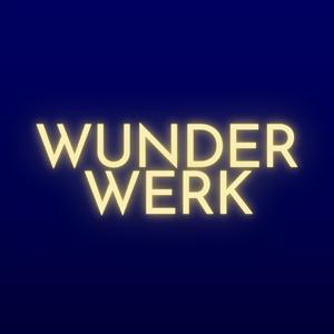 Wunderwerk: Wir lesen "Ein Kurs in Wundern"