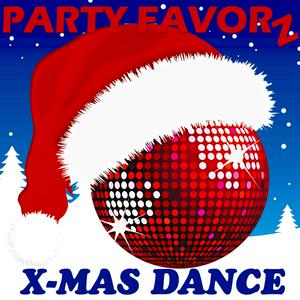 X-mas Dance by Party Favorz