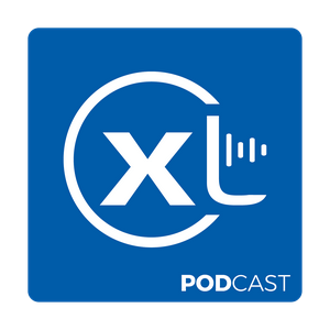 x-technik FERTIGUNGSTECHNIK