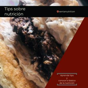 xenianutrition