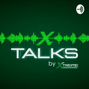 Xtreme Talks
