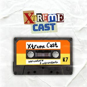 XtremeCast