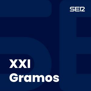 XXI Gramos