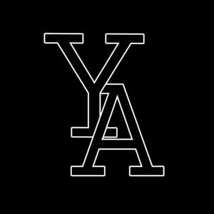 YNG ADLTS