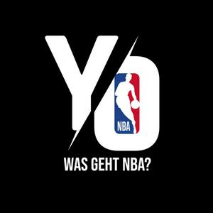 Yo Maxx! Was geht in der NBA?