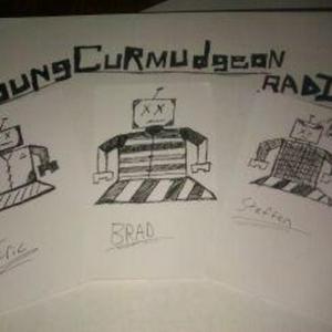 Young Curmudgeon Radio
