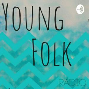 Young Folk Radio