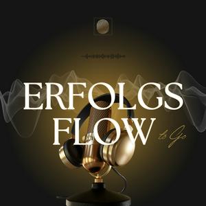 ERFOLGSFLOW toGo
