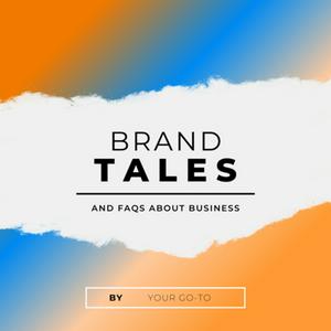 Your Go-to Podcast