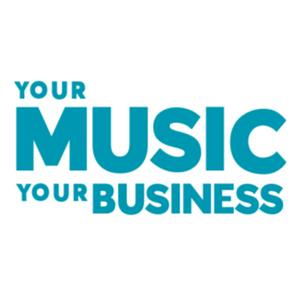 Your Music, Your Business
