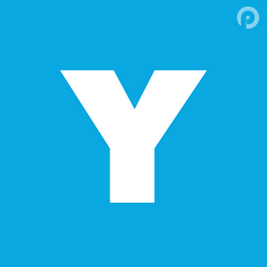 Your Physique Radio's Podcast