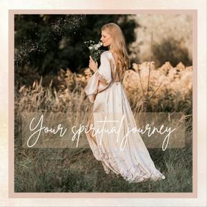 A Date with the Divine - Dein Energieportal für Weiblichkeit, Wahrheit und Union.