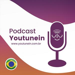 Youtunein BR - Podcast