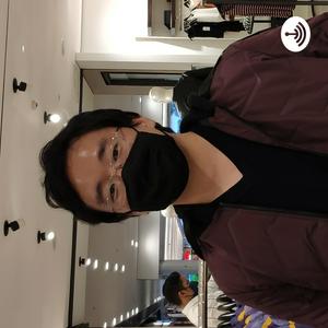 Yukio Cosmo