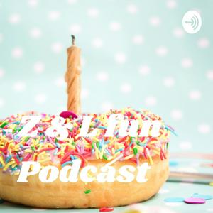 Z & L fun Podcast