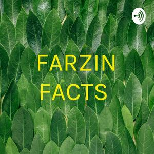 از هر دری - FarzinFACTS
