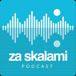 Za Skalami