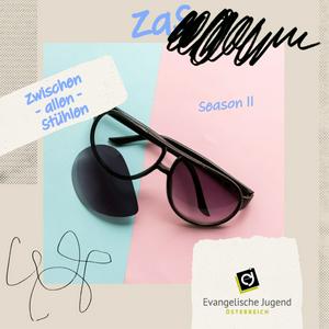ZaS -Zwischen allen Stühlen